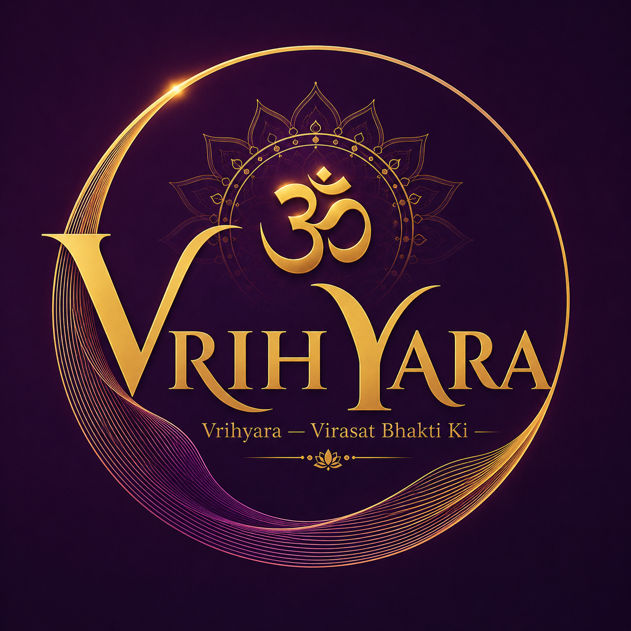 Vrihyara